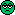 :dis-anim: