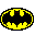 :batman2: