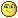 :blinkblink:
