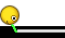 :lajna: