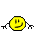 :yessss: