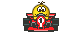 :schumi: