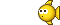 :fishie: