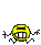 :gaaaah: