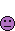 :giggleliggle: