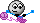 :hekl: