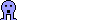 :11x1: